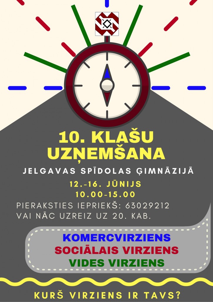 plakats_10kl_uznemsana