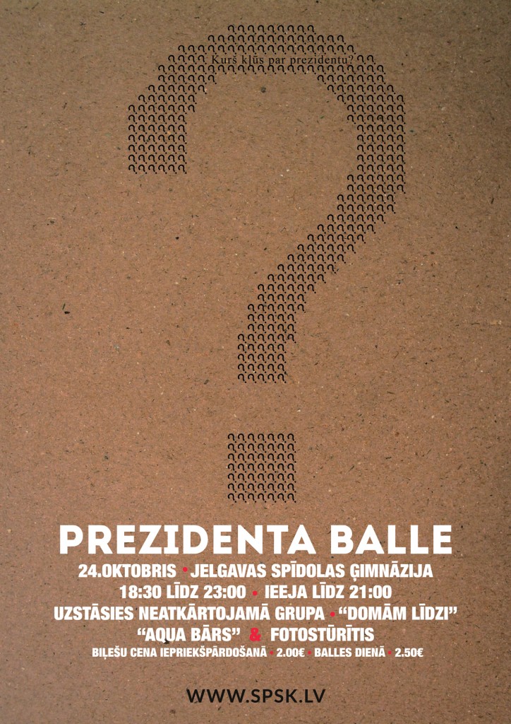 SPSK_Prezidenta_Balle_v2