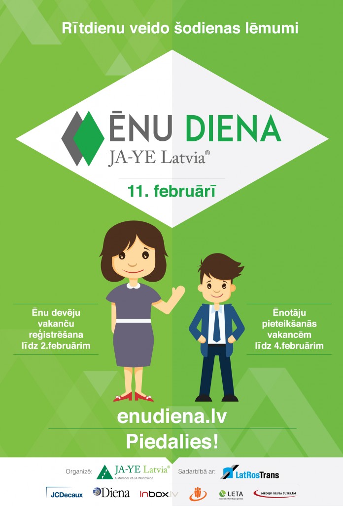 enudiena2015plakats