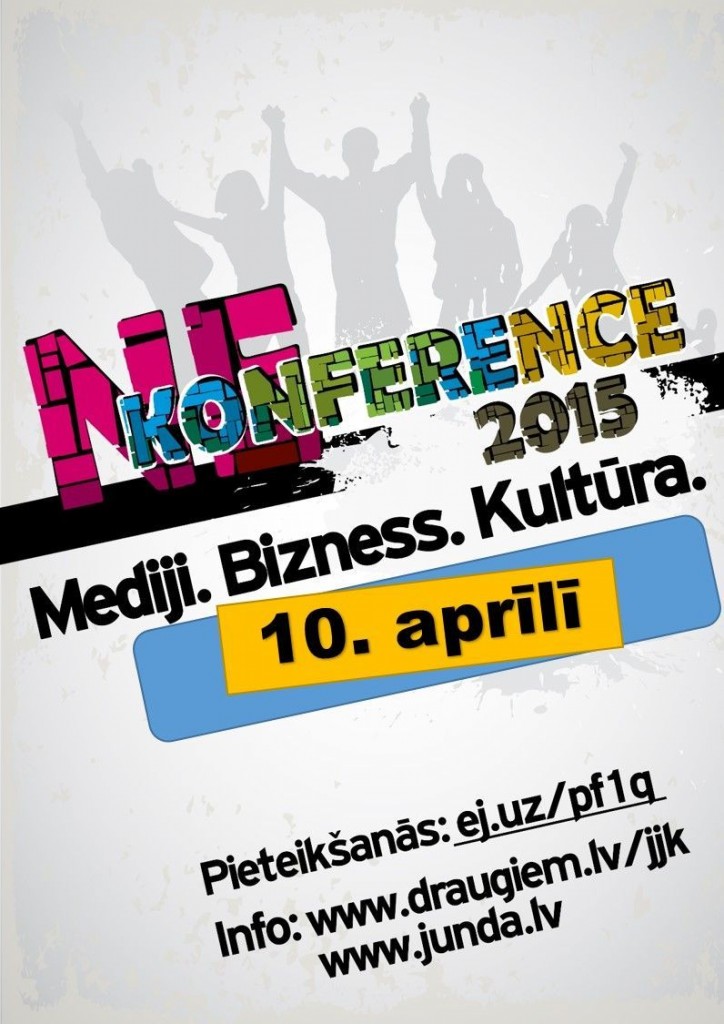 NeKONFERENCE_afisa_2015_1