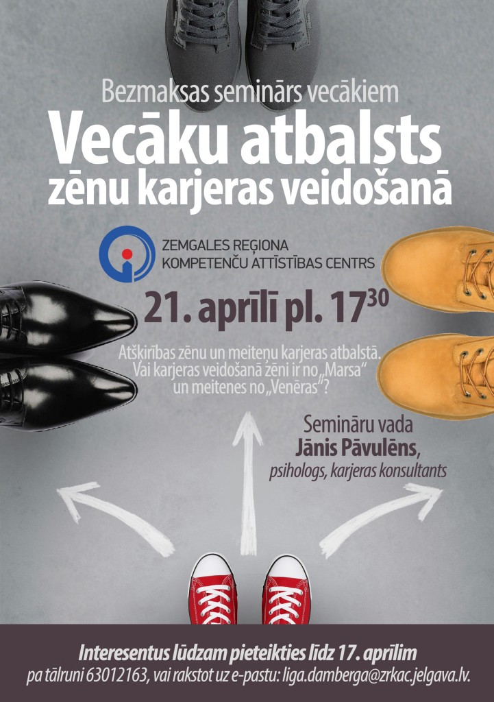 Seminars vecakiem_21.04.2015.