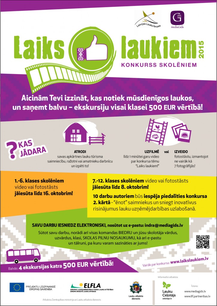 laiks laukiem_2