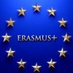 erasmusplus-stele-519x368