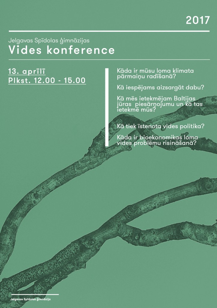 jelg-spid-vides-konference-plak